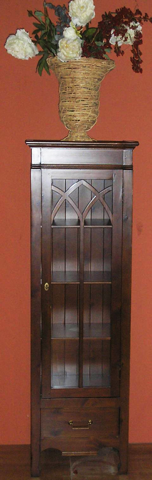 SILLA MIEL
