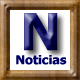 Toda la actualidad de Flandes S.A.